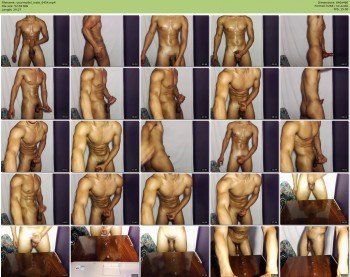 yourmodel