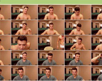 zackconnor