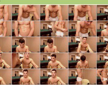 zackconnor