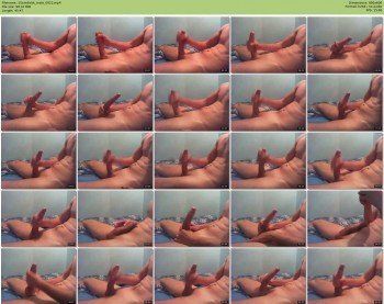 25cmdickk