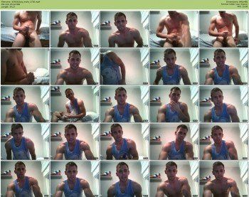 929292boy