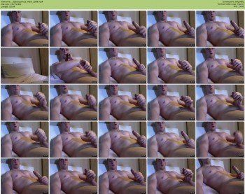 _athletictom25