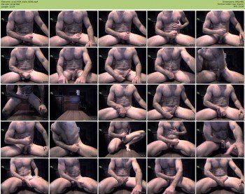 acdc3454