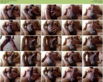 amit_freaky