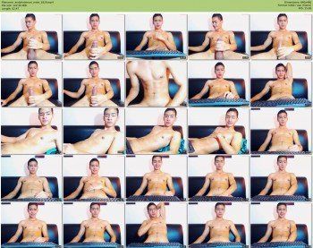 andyhotxman