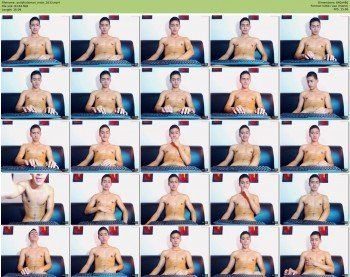 andyhotxman
