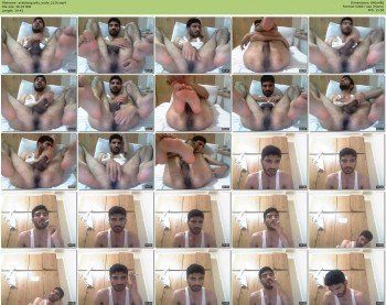 arabianguy4u