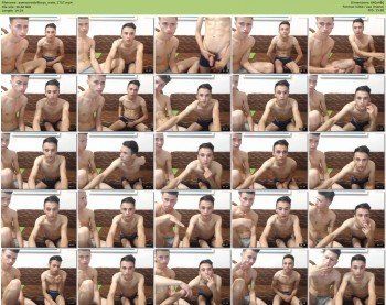 awesomestr8boys