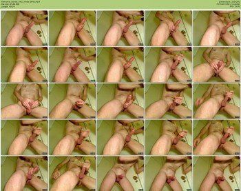 bentin_3413