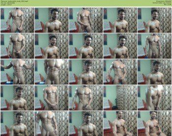 bestmale4u