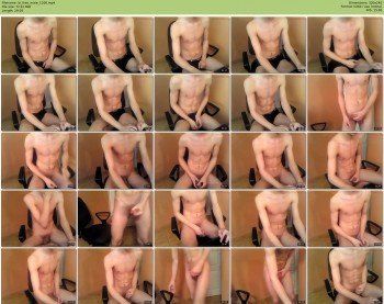 bi_free