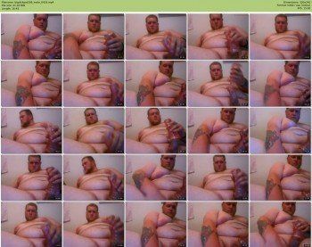 bigdickpat209