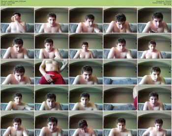 bigdik15