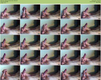 bigirishcock28
