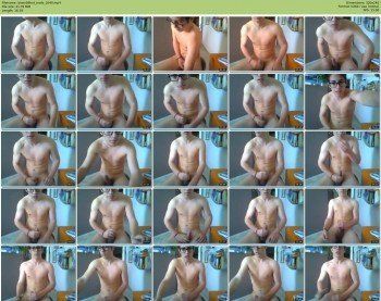 bisex99hot
