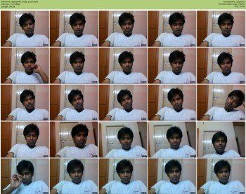 bittu5044