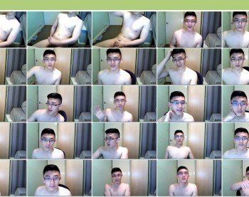 boitoykyle