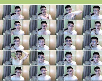boitoykyle