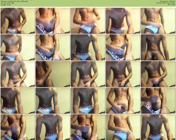 boy23cm4