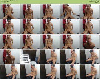 boysexylatin69