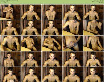 candyboy093