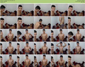 christopher_96