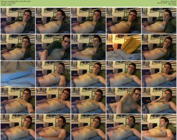 danielwoolf24