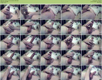 dannys_cock_18