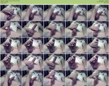 dannys_cock_18