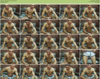 dave_stones