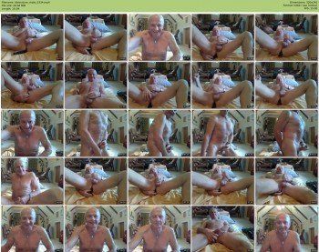 desnature