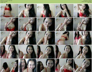 emi_asian