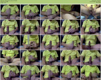 fantasysex12