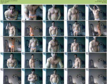 flexcuteboy