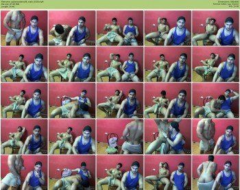 gabanoydario09