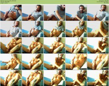 gan_jah