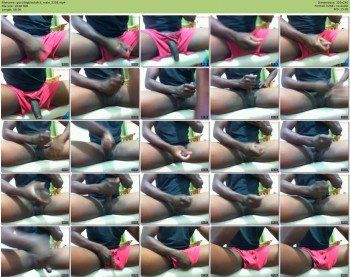 guccibigblackdick