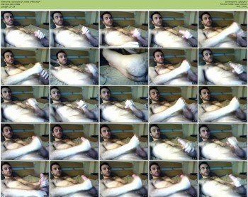 hairyslim14