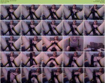 heyhotty1