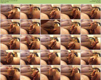horny4ever13