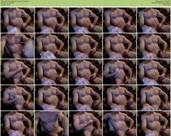 hornydave85