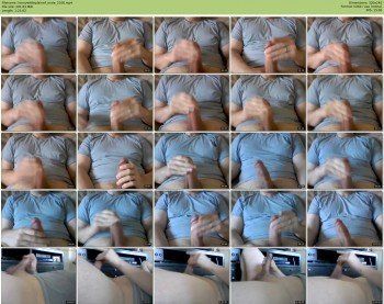 hornywhiteplains4