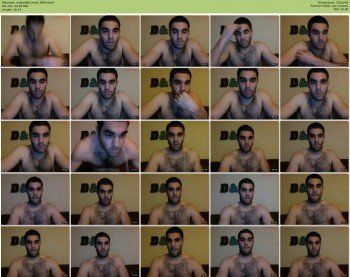 hotbod89