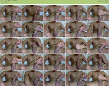 hotguy5431