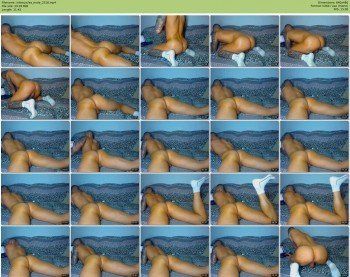 inkmuscles
