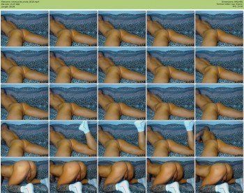 inkmuscles