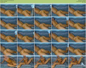 inkmuscles