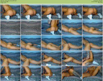 inkmuscles