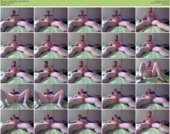 irishdick5956