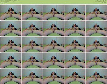 irishdick5956